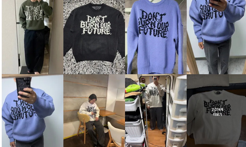 thumbnail-8